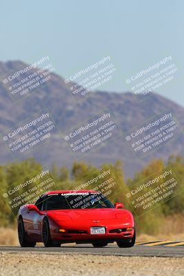 media/Mar-15-2025-Speed Ventures (Sat) [[c9b64f47cf]]/3-Green Group/Session 3 (Turn 7)/